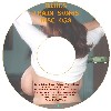 Blues Trains - 053-00a - CD label.jpg